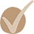 check icon