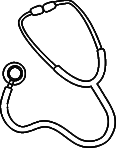 Longevity Protokolle