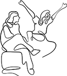 erstgespräch longevity