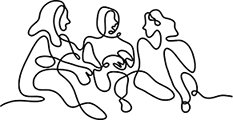umsetzung