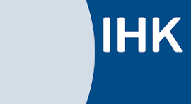 Partner-IHK Logo