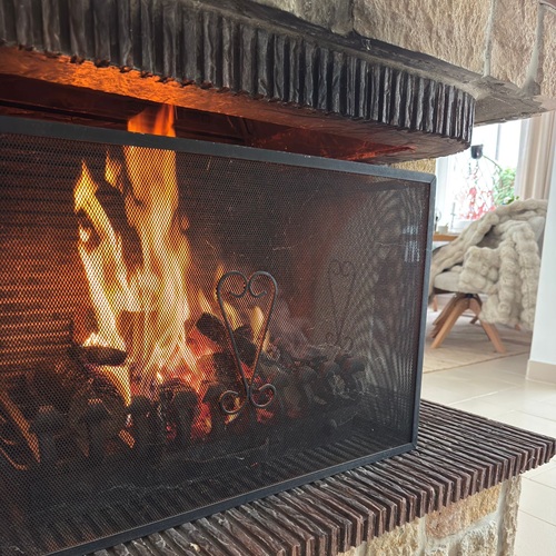 Longevity Coaching Erholung