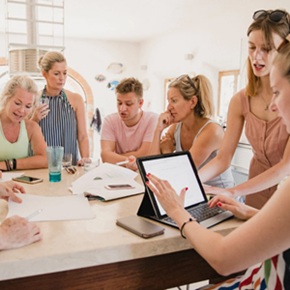 Longevity Membership