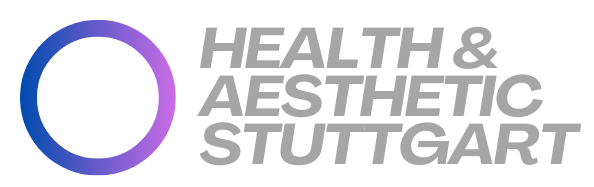 Vlear Longevity Partner Health Aesthetic Stuttgart