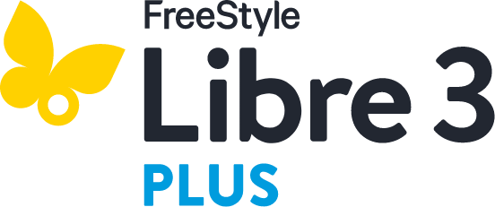 Vlear longevity Partner Libre 3 Plus