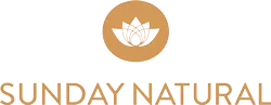 Sunday Natural als Partner für hochwertige Mikronährstoffe und Nahrungsergänzung im VLEAR & Partner Netzwerk